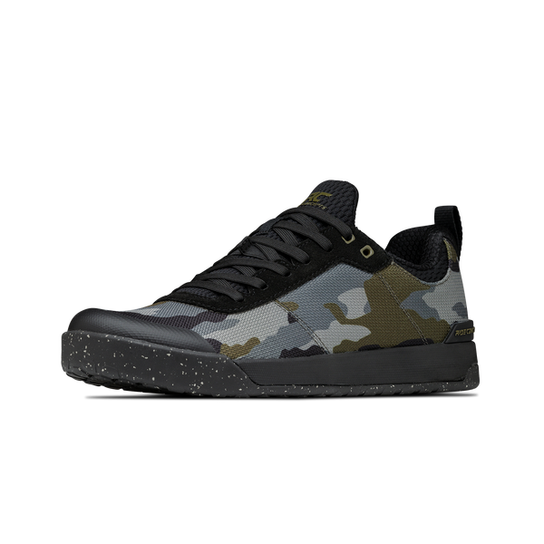 Ride Concepts Men's Accomplice Clip '24 Shoes