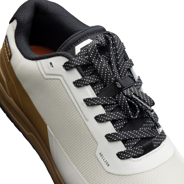 Ride Concepts Men's Hellion Shoes BLACK