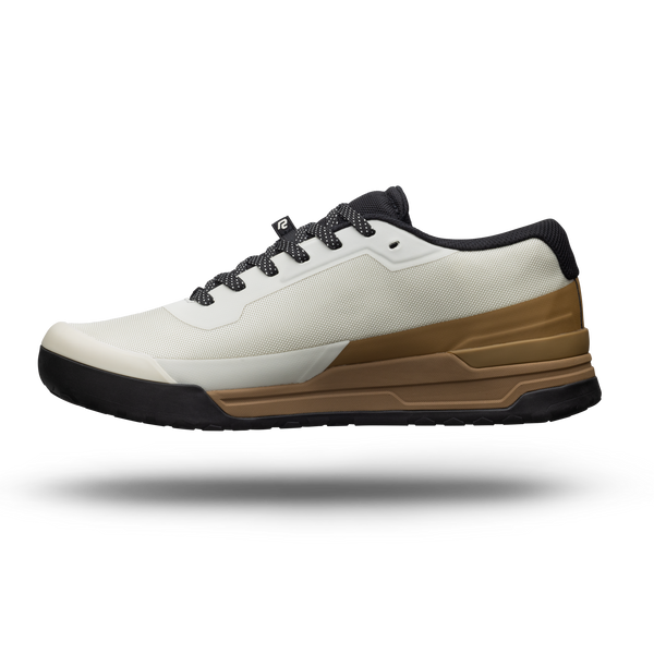 Ride Concepts Men's Hellion Shoes BLACK