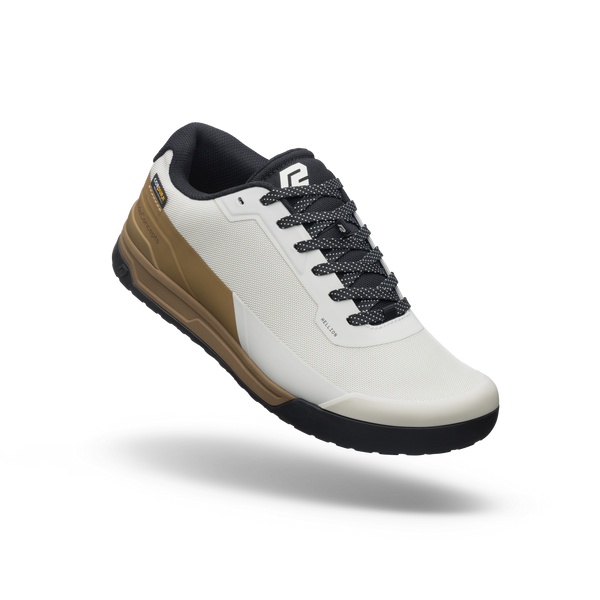 Ride Concepts Men's Hellion Shoes BLACK