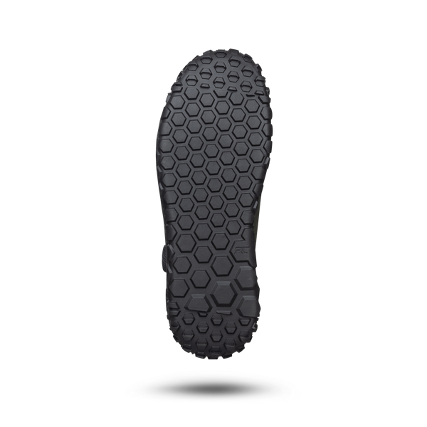 Ride Concepts Men's Tallac BOA® Shoes BLACK