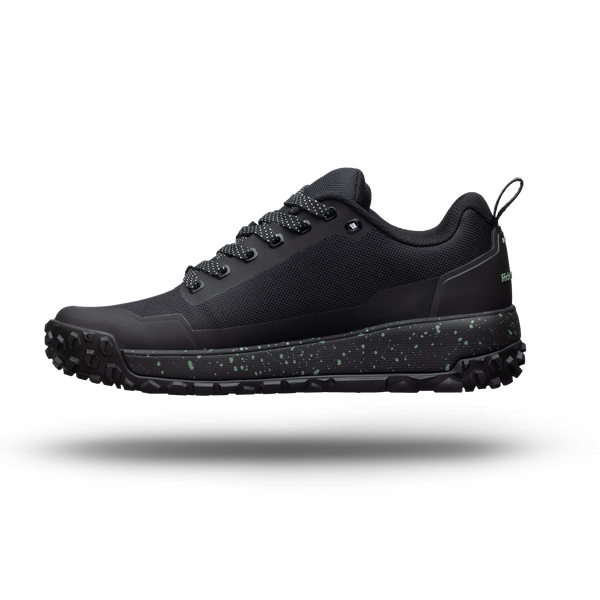 Ride Concepts Men's Tallac Shoes BLACK