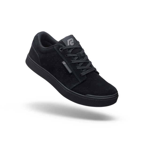 Ride Concepts Men's Vice Shoes BLACK