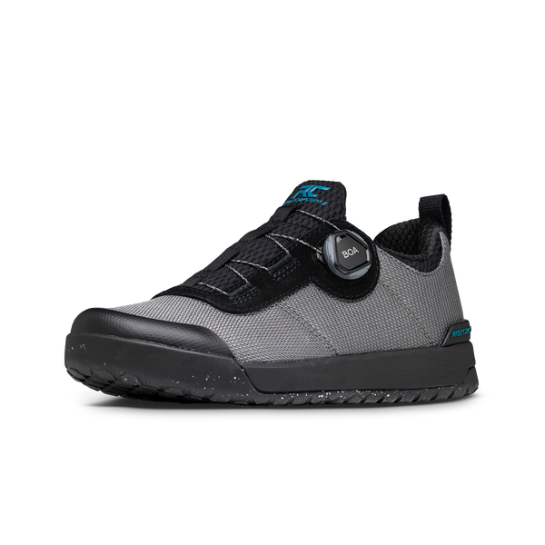 Ride Concepts Women's Accomplice BOA® '24 Shoes