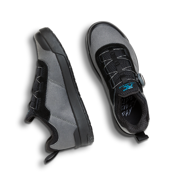 Ride Concepts Women's Accomplice BOA® '24 Shoes