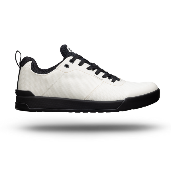 Ride Concepts Women's Accomplice Shoes BLACK