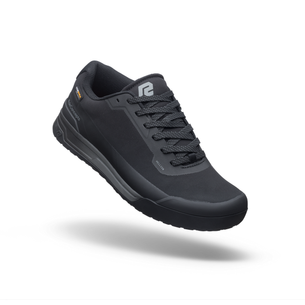 Ride Concepts Women's Hellion Shoes BLACK