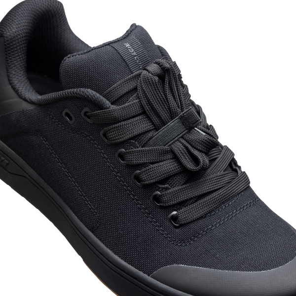 Ride Concepts Women's Livewire Shoes Black