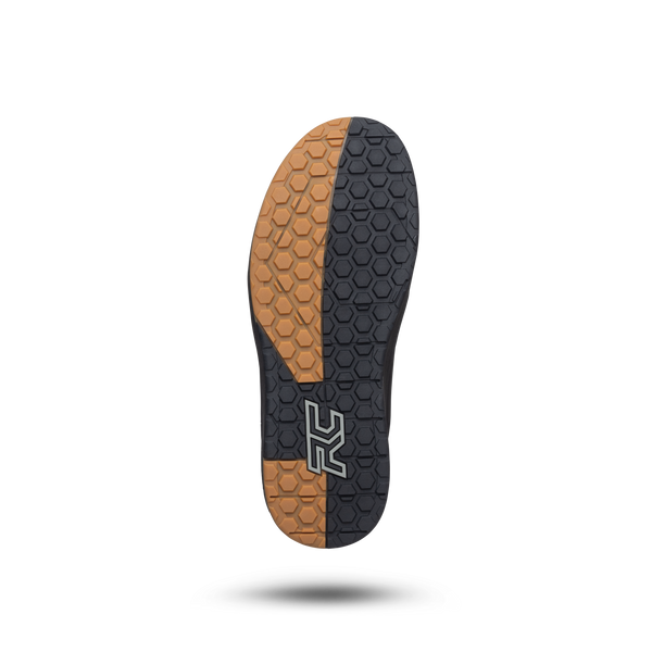 Ride Concepts Women's Livewire Shoes Black