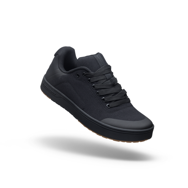 Ride Concepts Women's Livewire Shoes Black