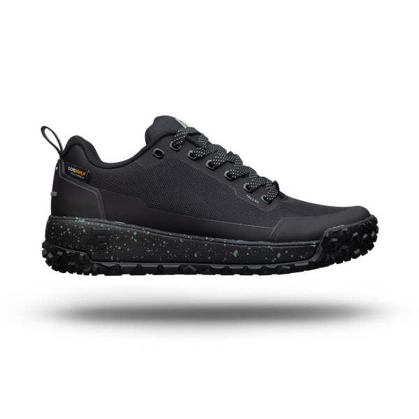 Ride Concepts Women's Tallac Shoes BLACK
