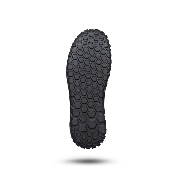 Ride Concepts Women's Tallac Shoes BLACK