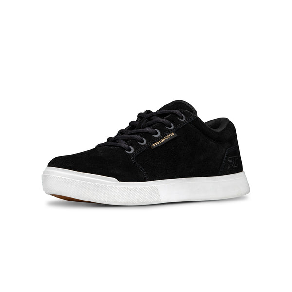 Ride Concepts Women's Vice '24 Shoes Black