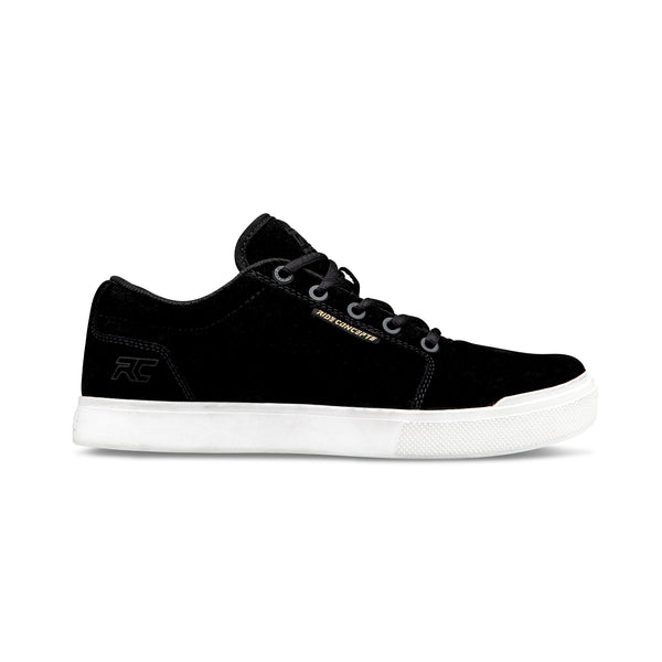 Ride Concepts Women's Vice '24 Shoes Black