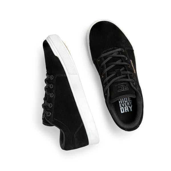 Ride Concepts Women's Vice '24 Shoes Black