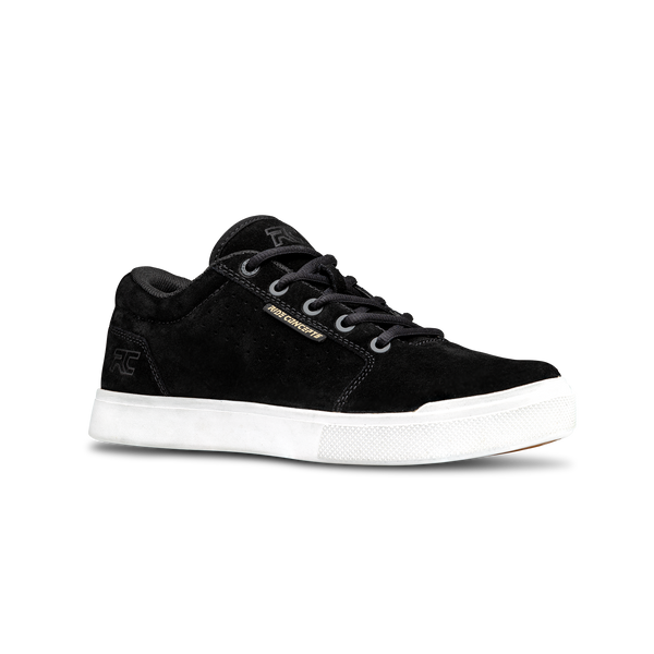 Ride Concepts Women's Vice '24 Shoes Black
