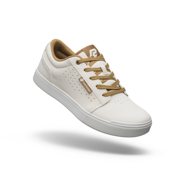 Ride Concepts Women's Vice Shoes BLACK