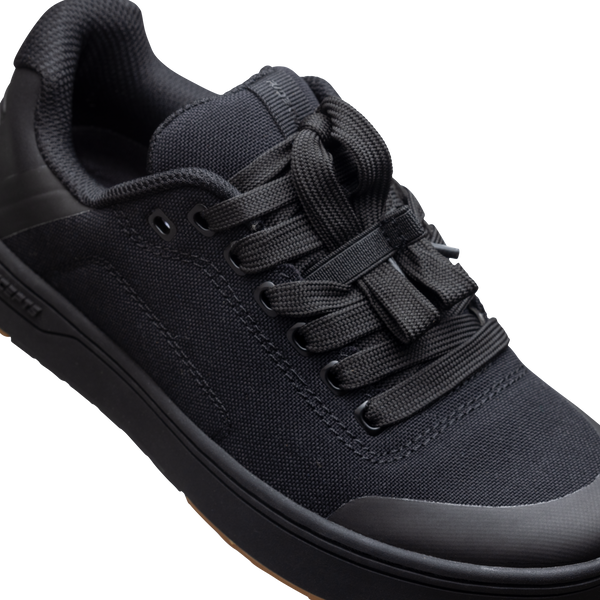 Ride Concepts Youth Livewire Shoes Black