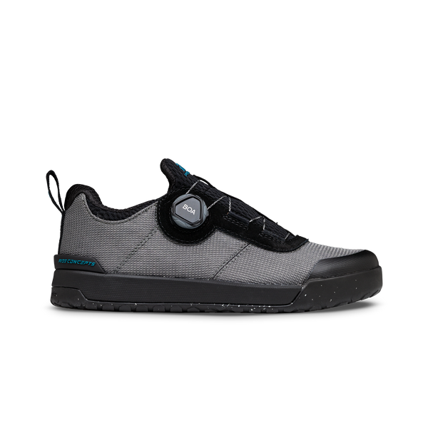 Ride Concepts Women's Accomplice Clip BOA® '24 Shoes
