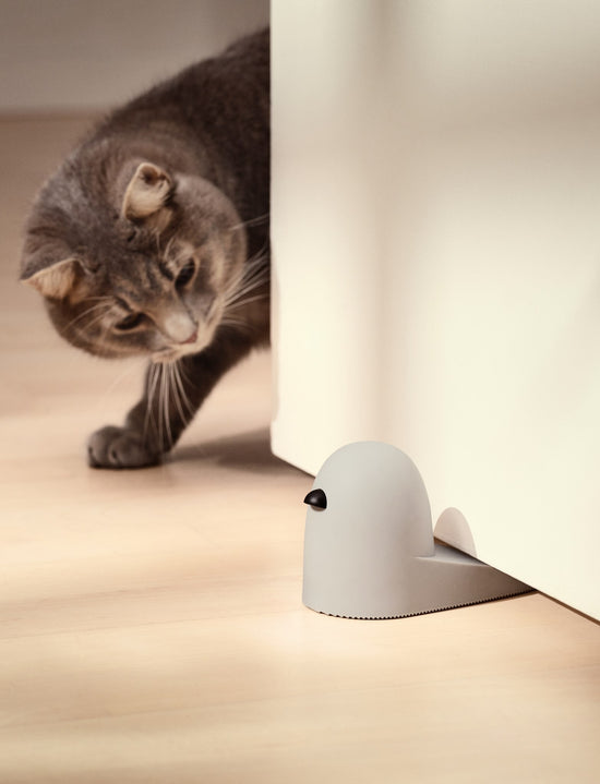 Rig Tig BOB Door Stopper