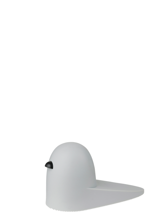 rig tig BOB door stopper