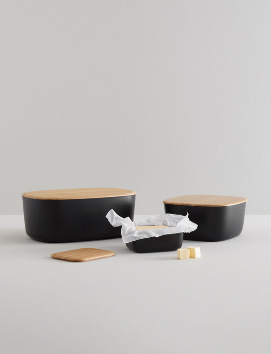 Rig Tig BOX-IT Bread Box L 23 Cm