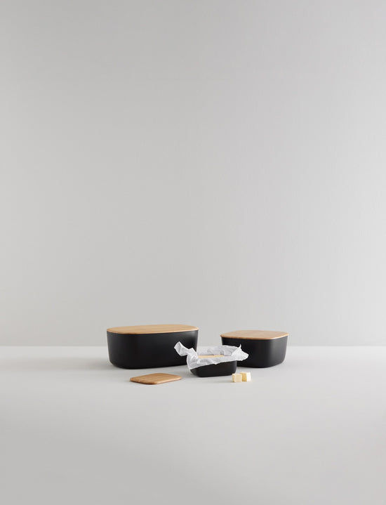 Rig Tig BOX-IT Bread Box L 23 Cm