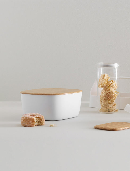 Rig Tig BOX-IT Bread Box L 23 Cm