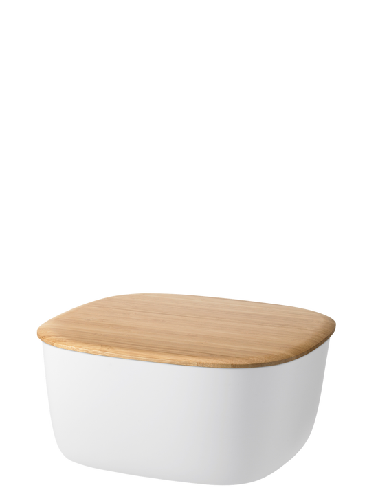 rig tig BOX-IT bread box L 23 cm