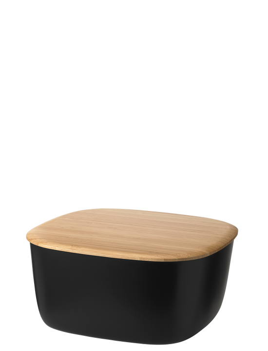 rig tig BOX-IT bread box L 23 cm