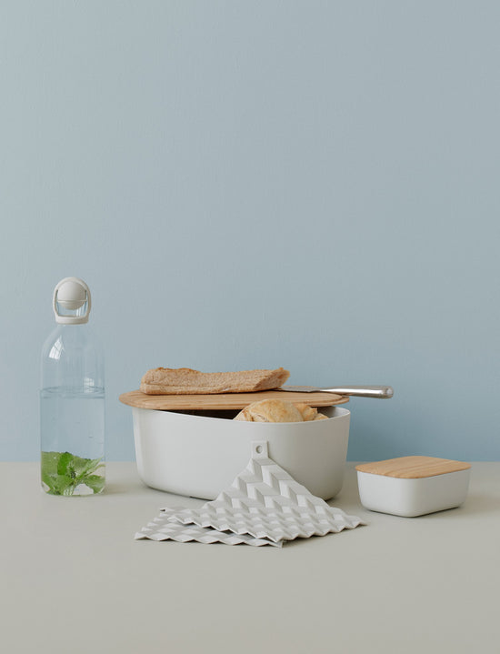 Rig Tig BOX-IT Bread Box L 34.5 Cm