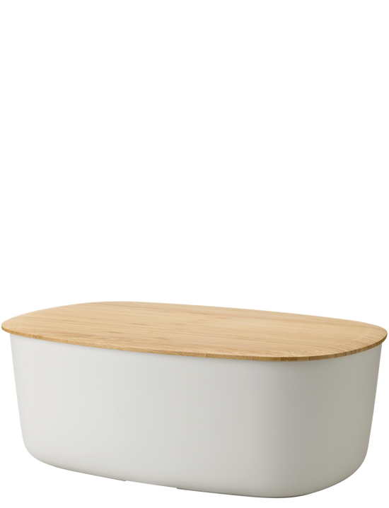 rig tig BOX-IT bread box L 34.5 cm