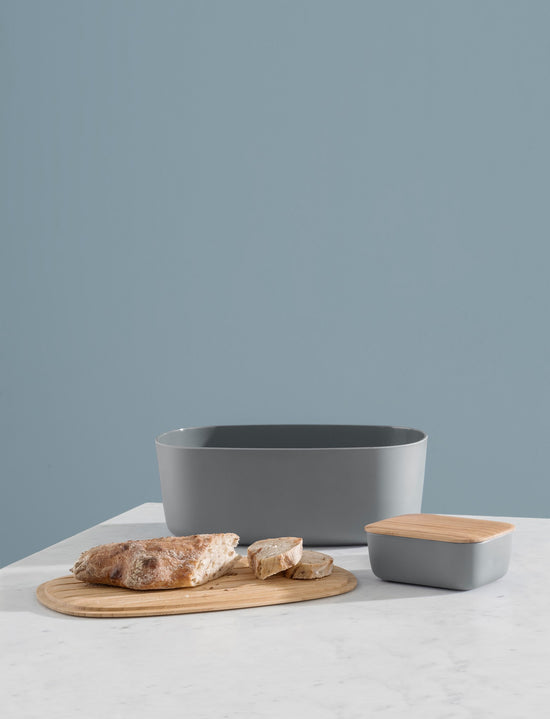 Rig Tig BOX-IT Bread Box L 34.5 Cm