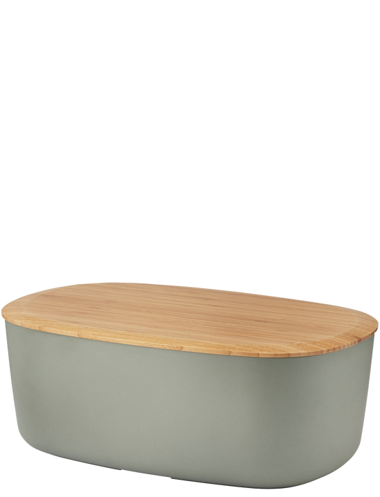 rig tig BOX-IT bread box L 34.5 cm