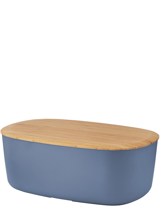 rig tig BOX-IT bread box L 34.5 cm