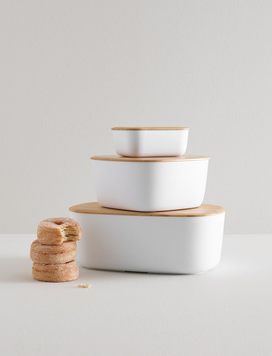 Rig Tig BOX-IT Bread Box L 34.5 Cm