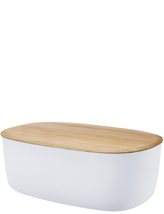 rig tig BOX-IT bread box L 34.5 cm