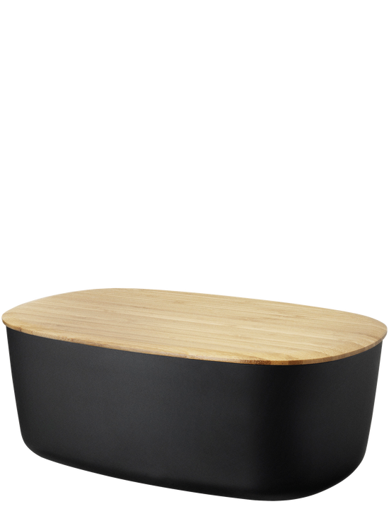 rig tig BOX-IT bread box L 34.5 cm