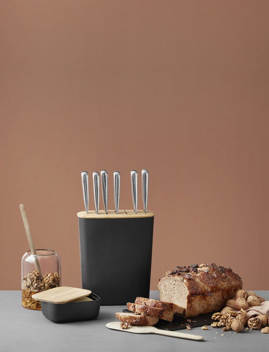 Rig Tig BOX-IT Butter Box