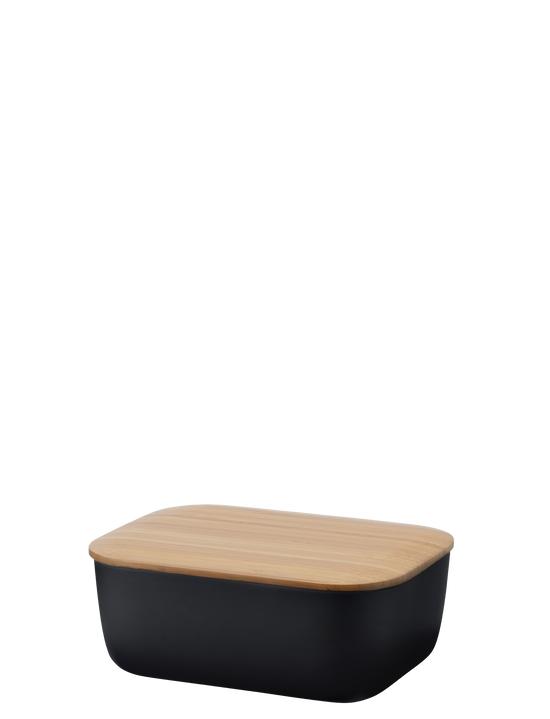 rig tig BOX-IT butter box