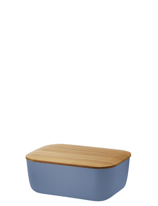 rig tig BOX-IT butter box