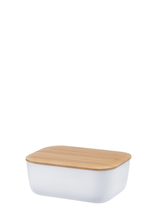 rig tig BOX-IT butter box