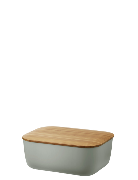 rig tig BOX-IT butter box