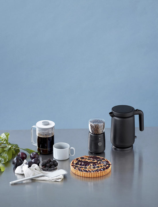 Rig Tig BREW-IT French Press 0.8 L