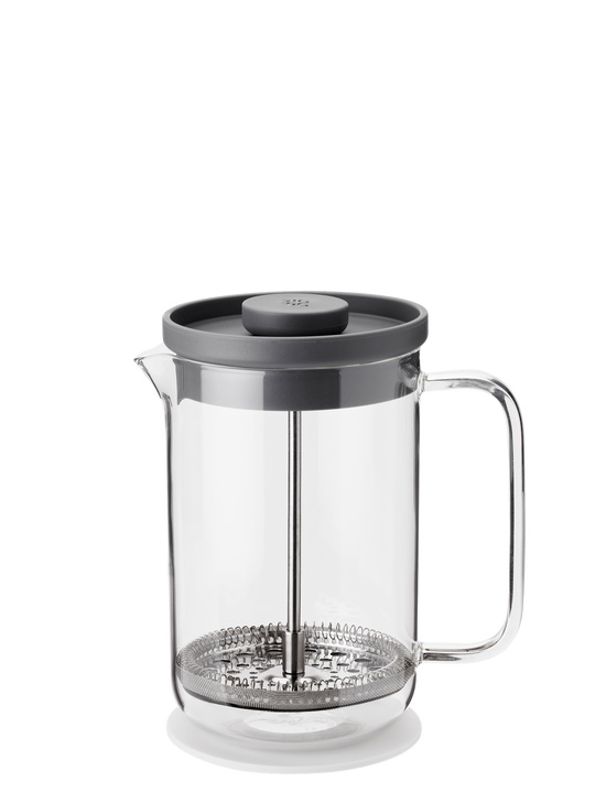 rig tig BREW-IT french press 0.8 l