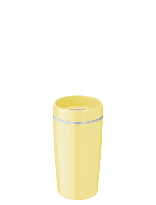 rig tig BRING-IT to go cup 0.34 l