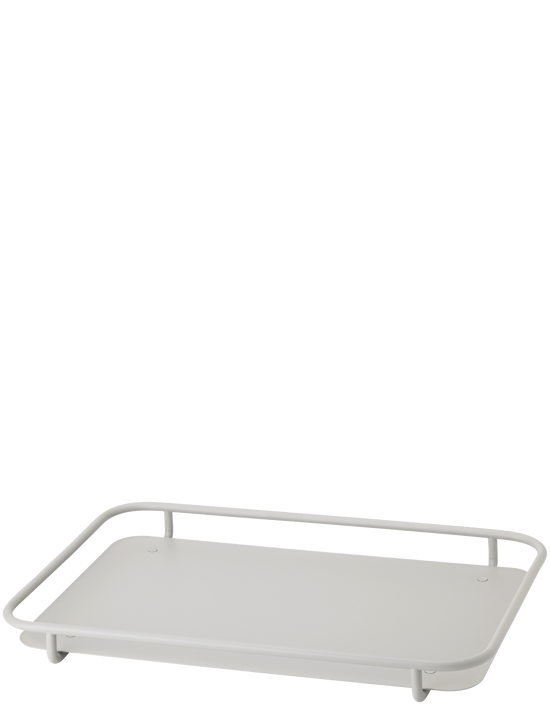 rig tig CARRY-ON serving tray