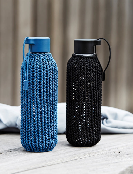 Rig Tig CATCH-IT Drinking Bottle 0.6 L