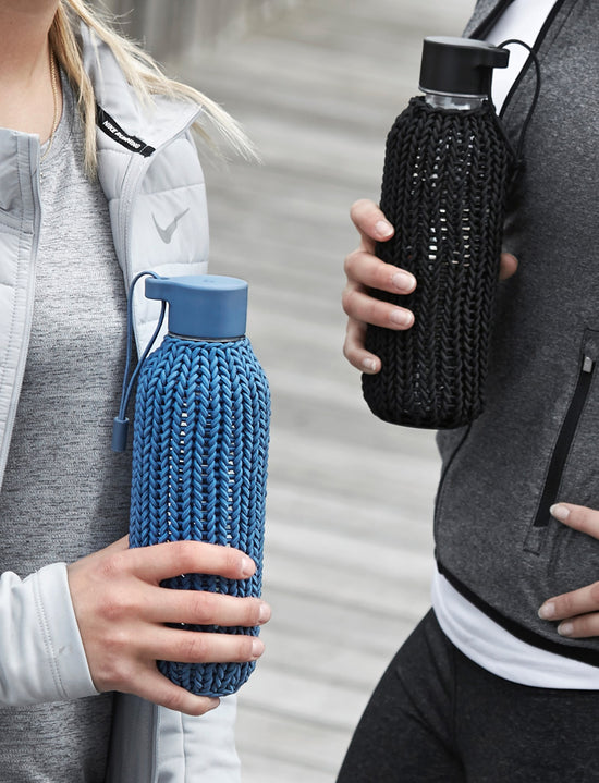 Rig Tig CATCH-IT Drinking Bottle 0.6 L