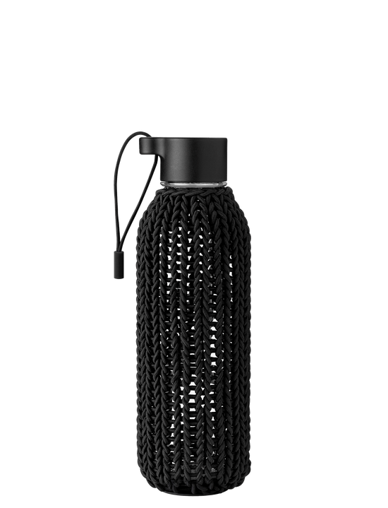 rig tig CATCH-IT drinking bottle 0.6 l